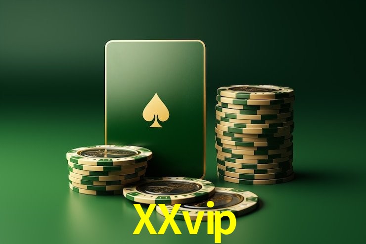 Blackjack Table XXvip