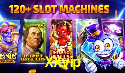 Seasonal Promotions XXvip