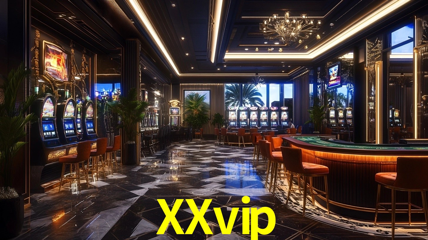XXvip