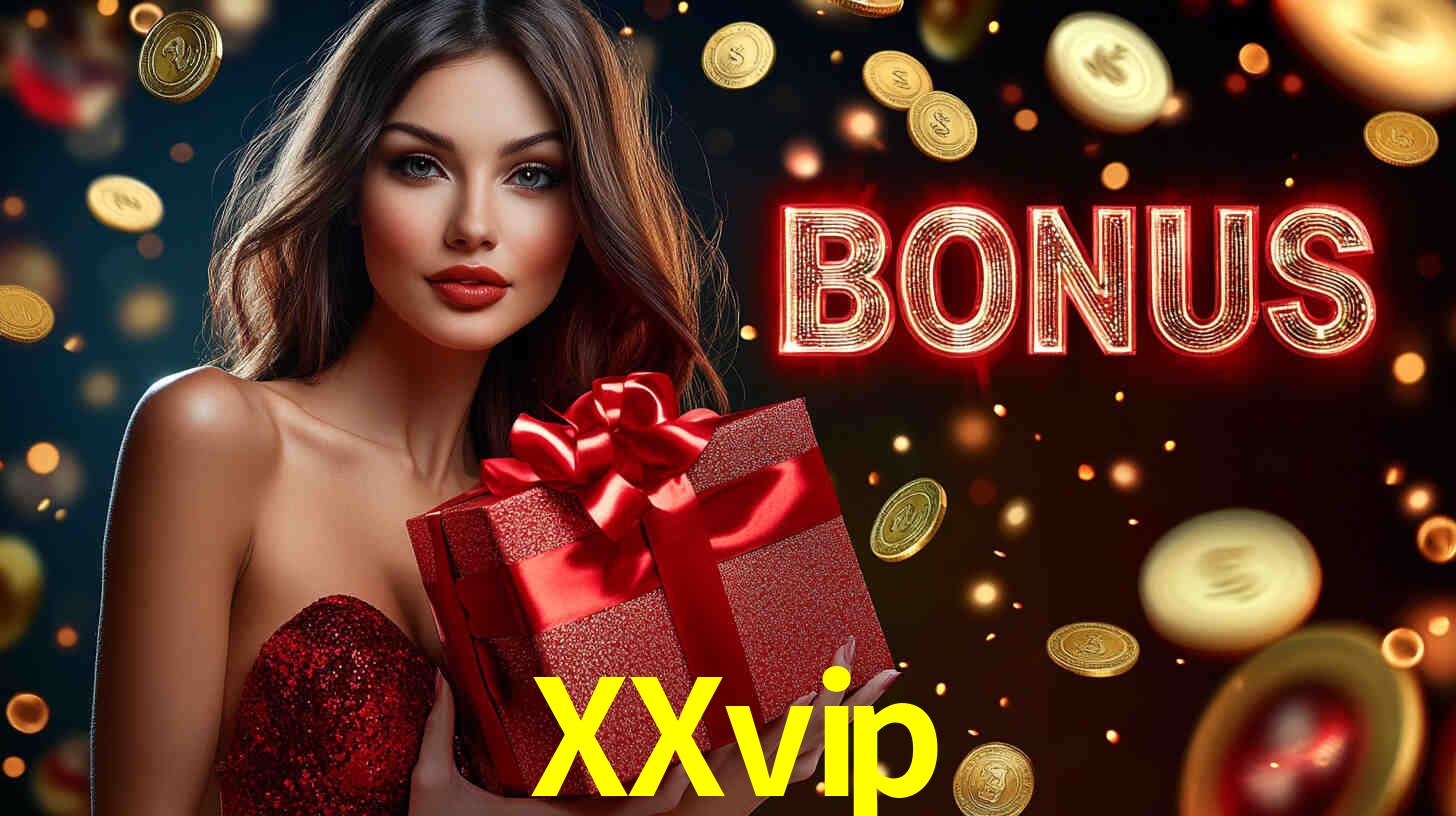 Apostas de Futebol XXvip