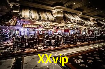 API Integration XXvip