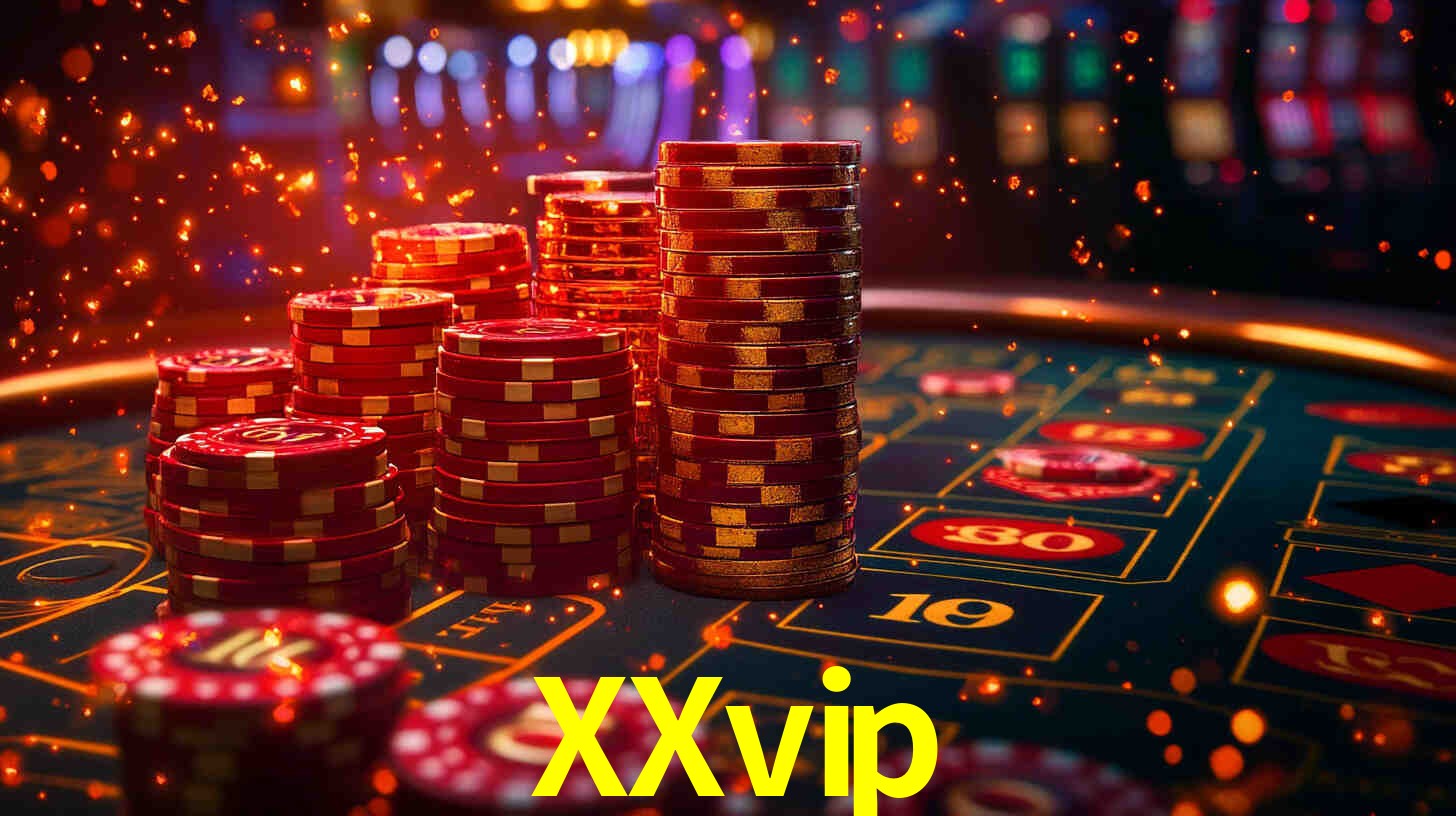 Explore as vantagens do XXvip: serviço profissional e confiabilidade