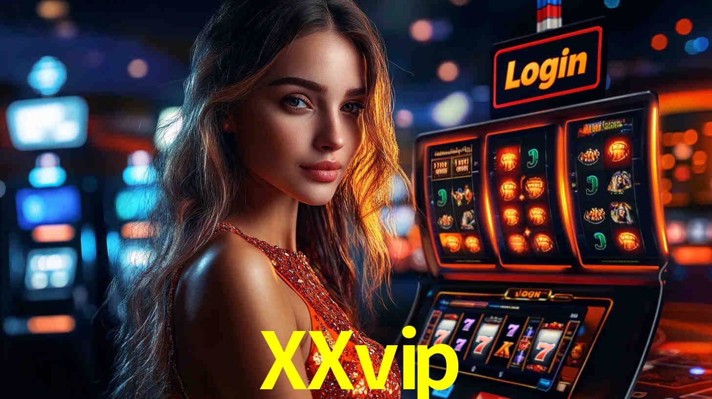XXvip,XXvip.Com