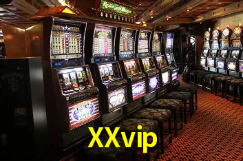 Interface Premium XXvip