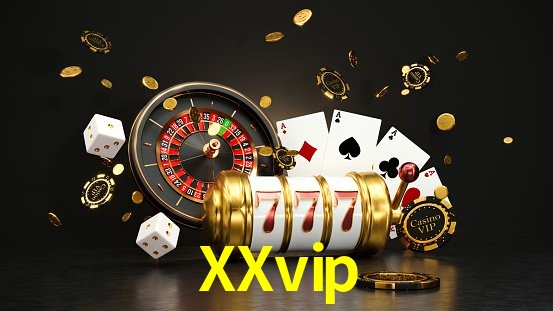 Roulette Table XXvip