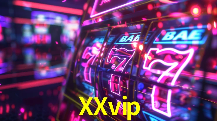 Bonus Features XXvip