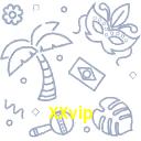 Torneios XXvip