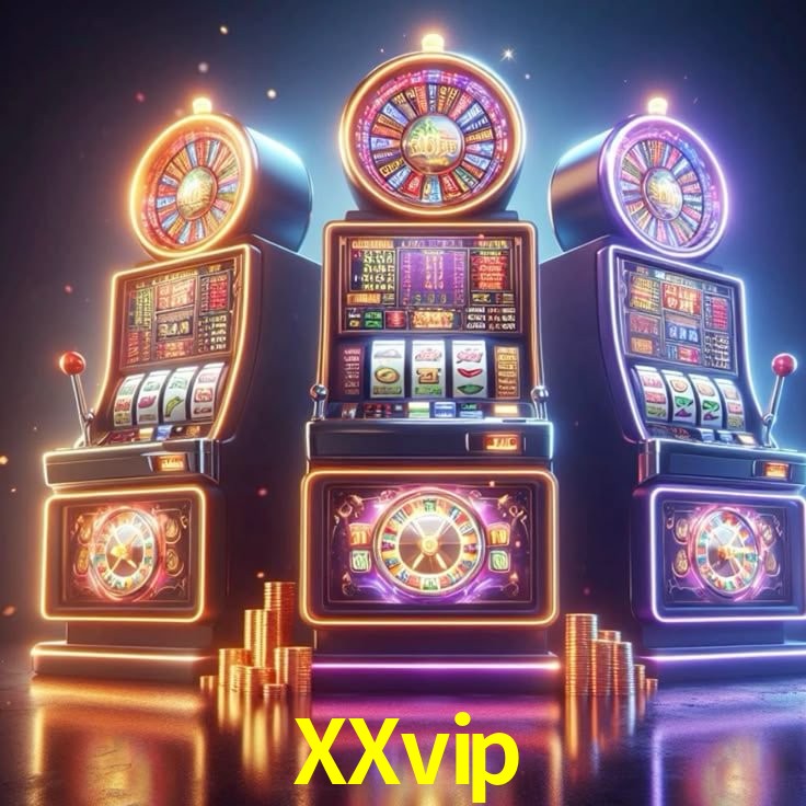 XXvip - Aposta de Risco Máximo - XXvip.Com
