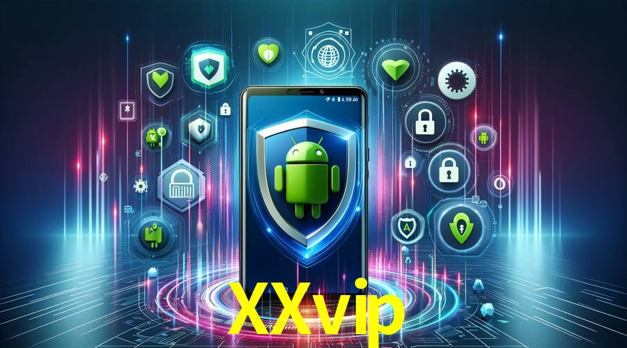 Gates of Olympus XXvip