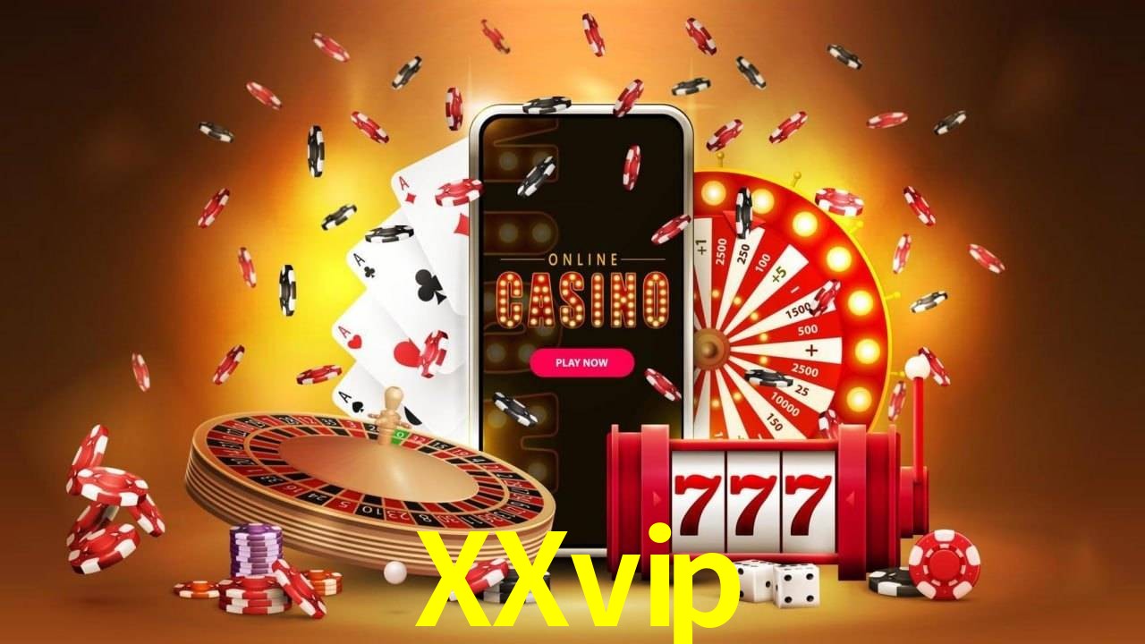 Apostas Esportivas na XXvip: Um Guia Completo
