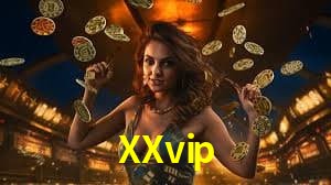 Tennis Betting XXvip