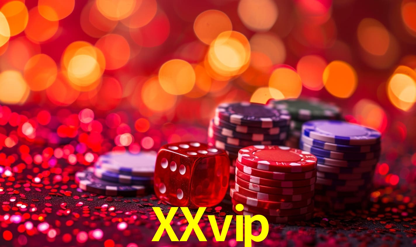Provedores de Jogos XXvip