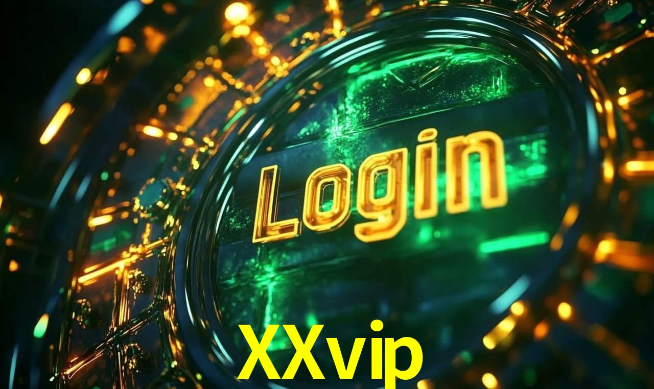 Descubra a Essência do XXvip: Nossa História e Compromissos