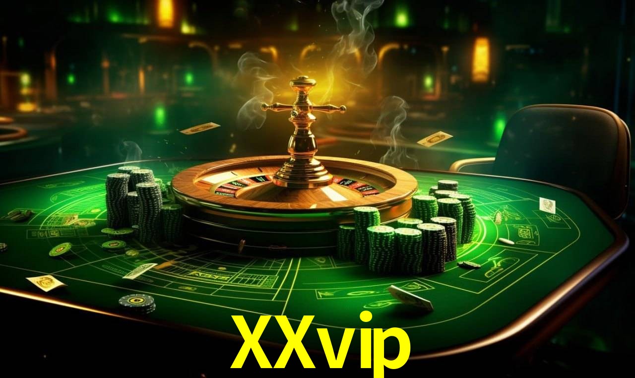 Sistemas de Segurança XXvip