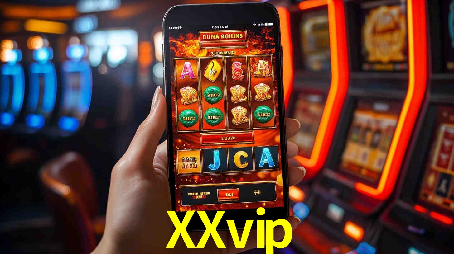 XXvip