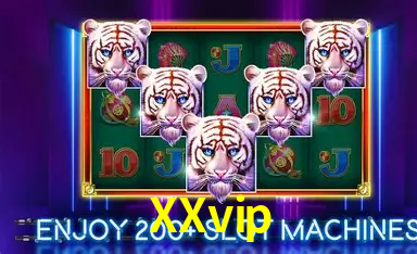 Flash Promotion XXvip