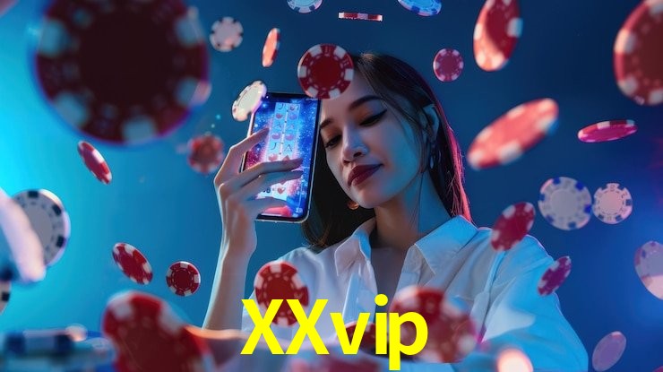 Segurança 2FA XXvip
