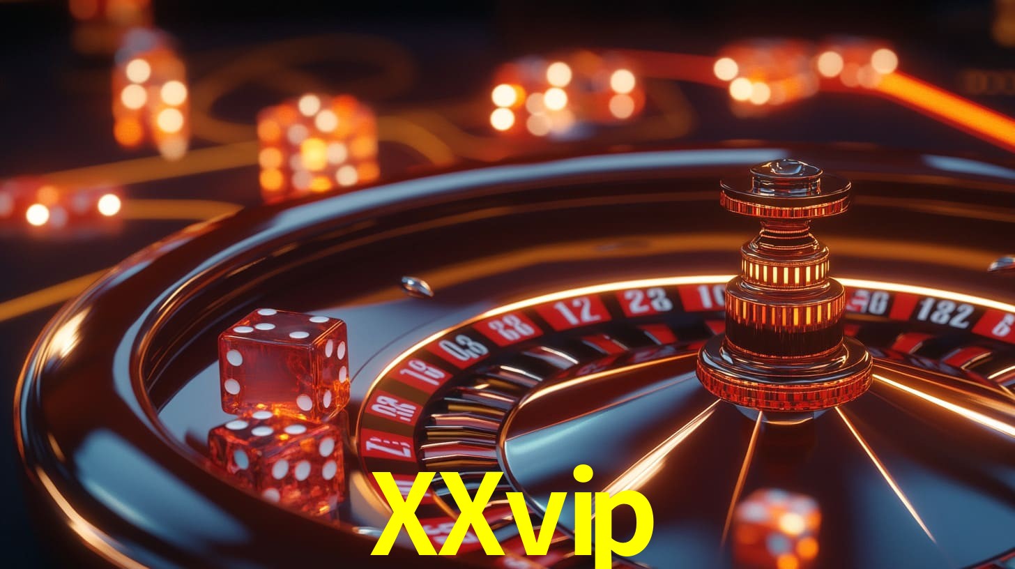 Tournaments XXvip