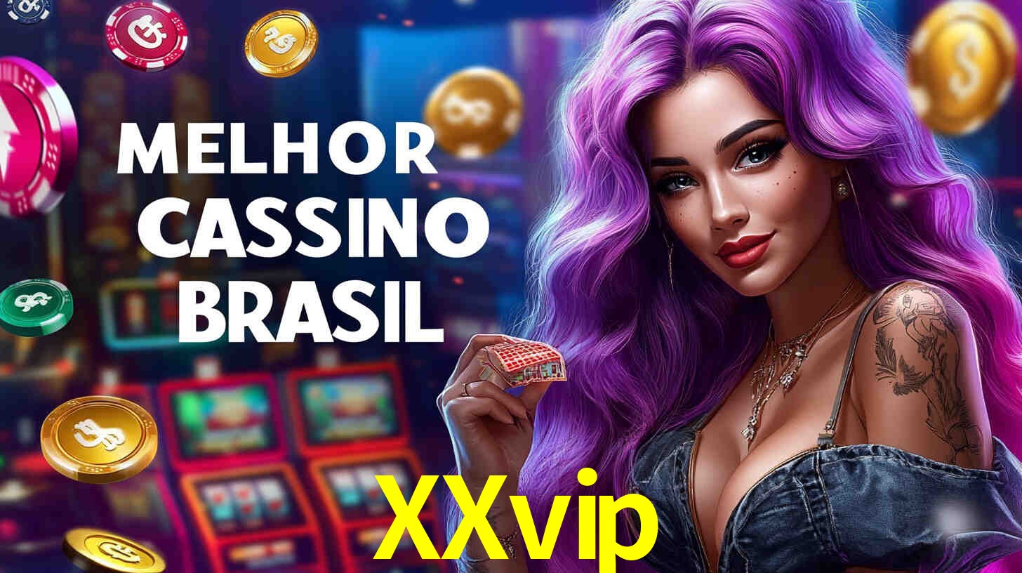 Apostas de Tênis XXvip