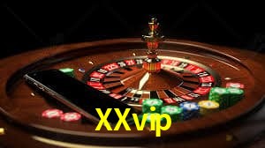 VIP Casino XXvip