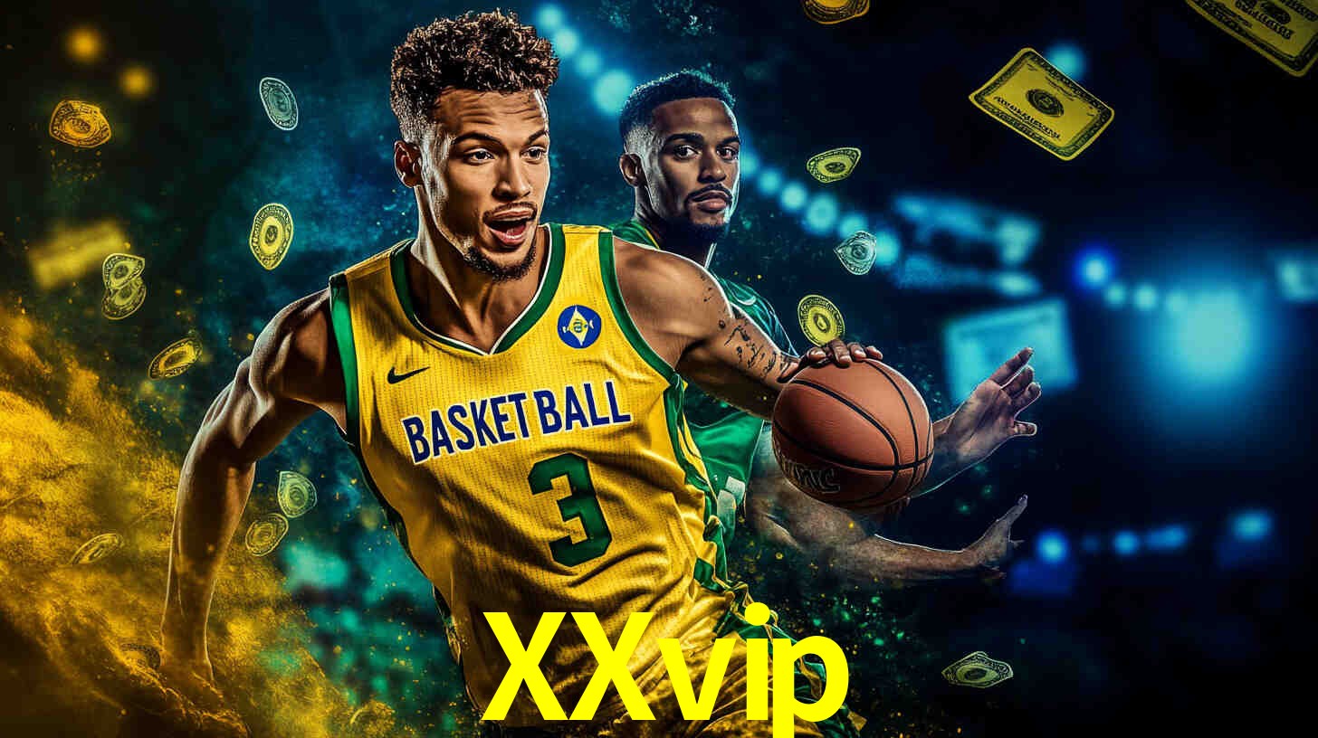 Jogo Spaceman XXvip