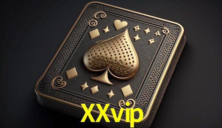 Inovações de Jogos na XXvip: O Futuro das Experiências Interativas