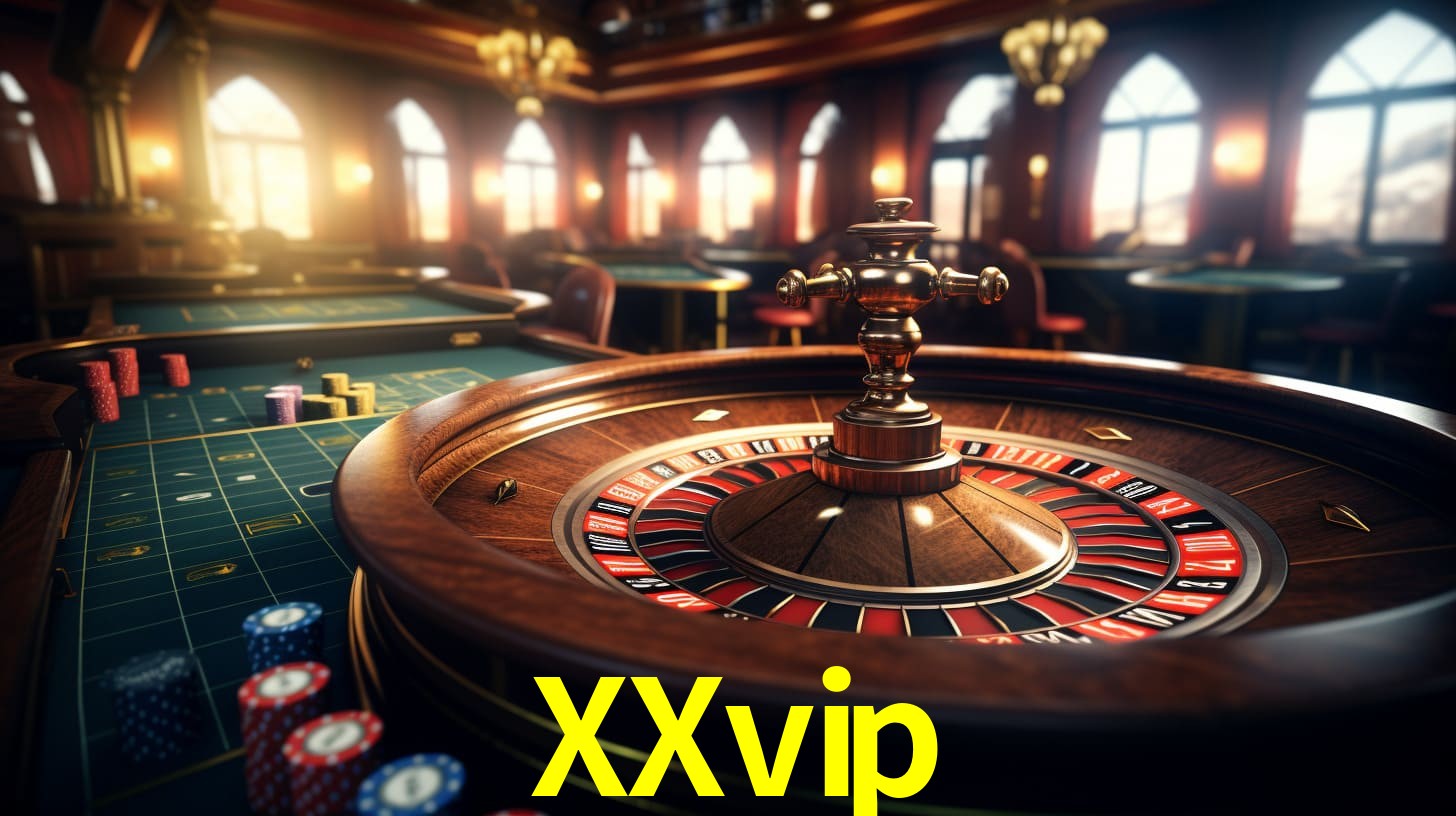 Daily Bonuses XXvip