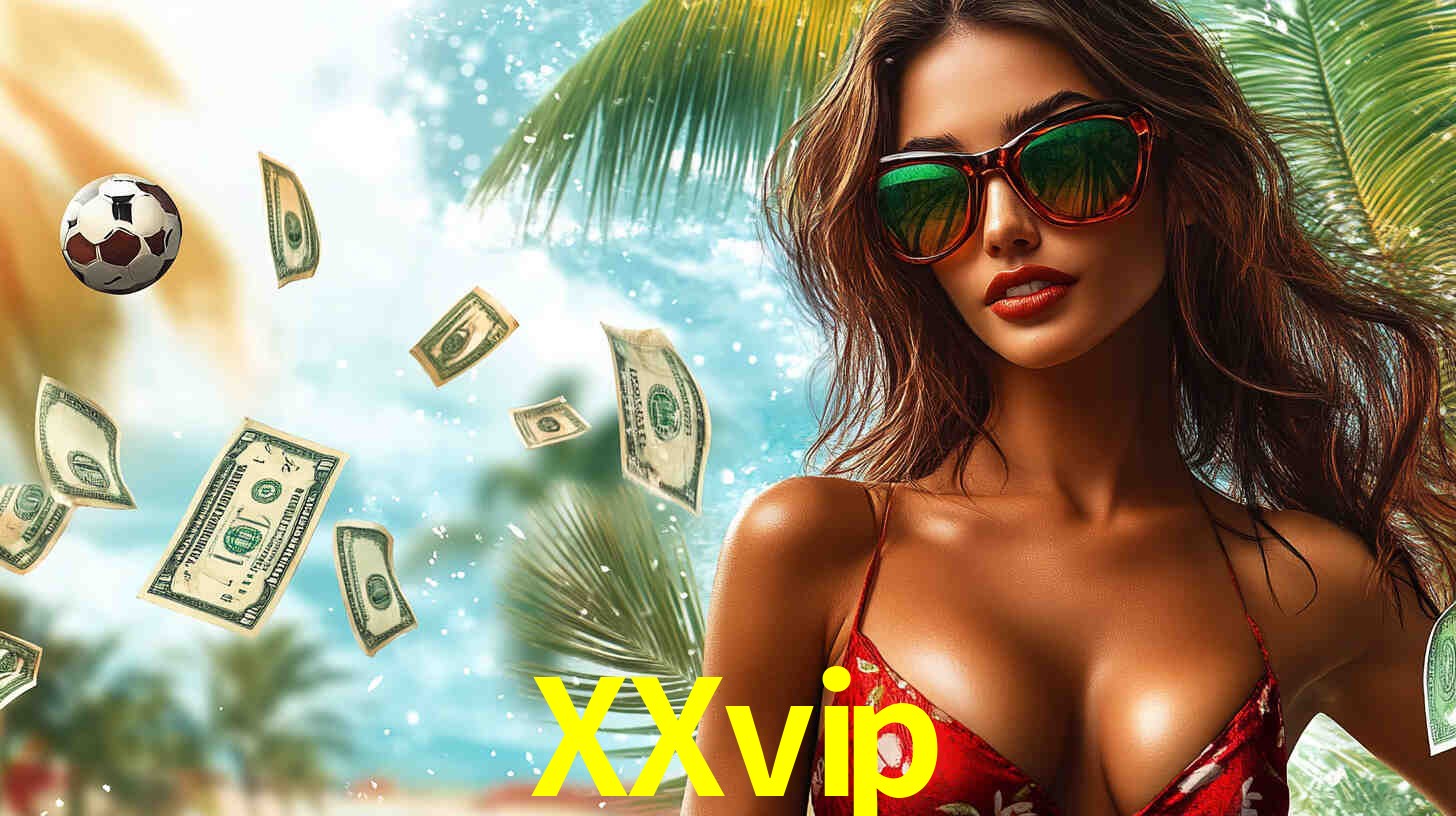 Security Systems XXvip