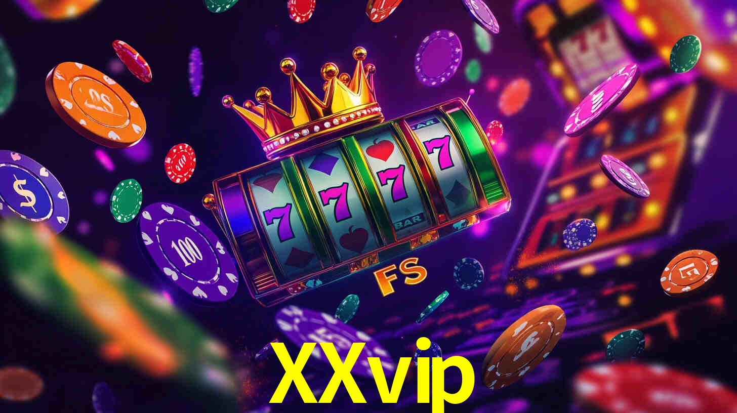 Ofertas Imperdíveis na XXvip: Promoções e Bônus Que Valem a Pena
