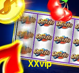 Bônus Diários XXvip