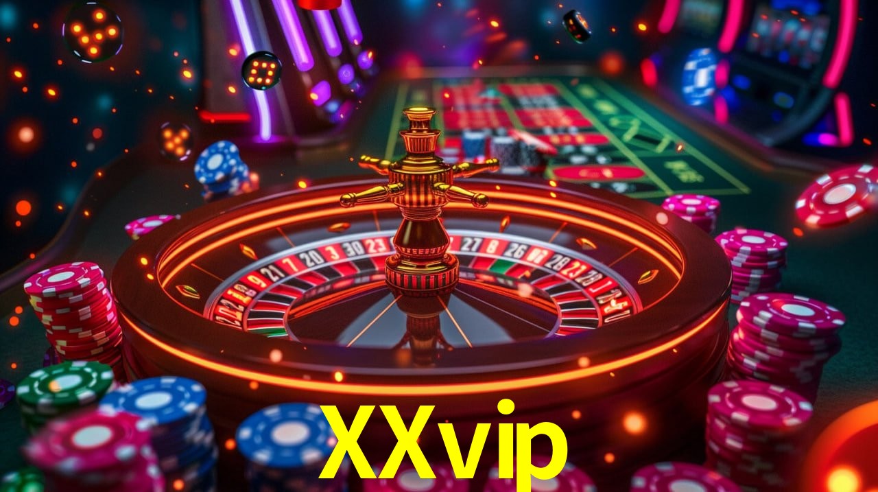 Especiais de Fim de Semana XXvip