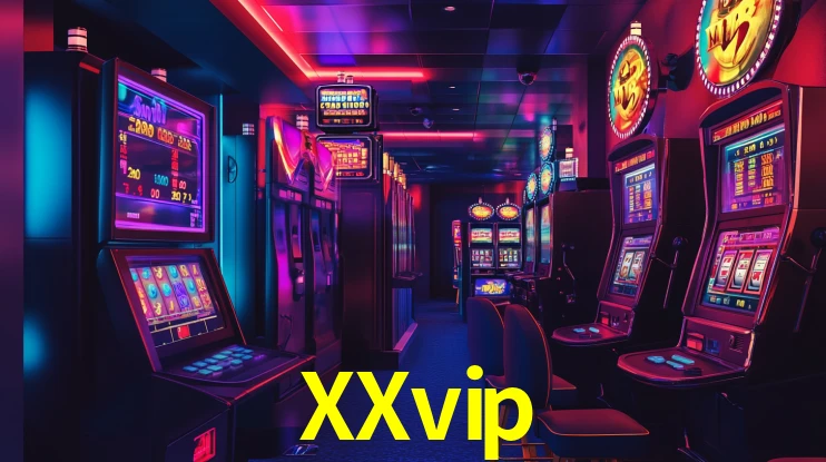 XXvip,XXvip.Com