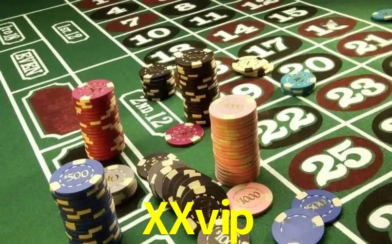 A Popularidade dos Caça-Níqueis no XXvip