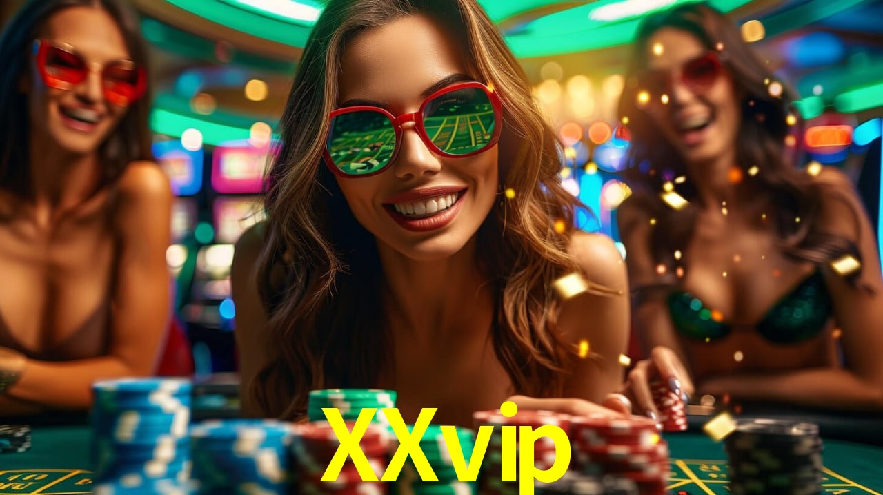 Aviator Game XXvip