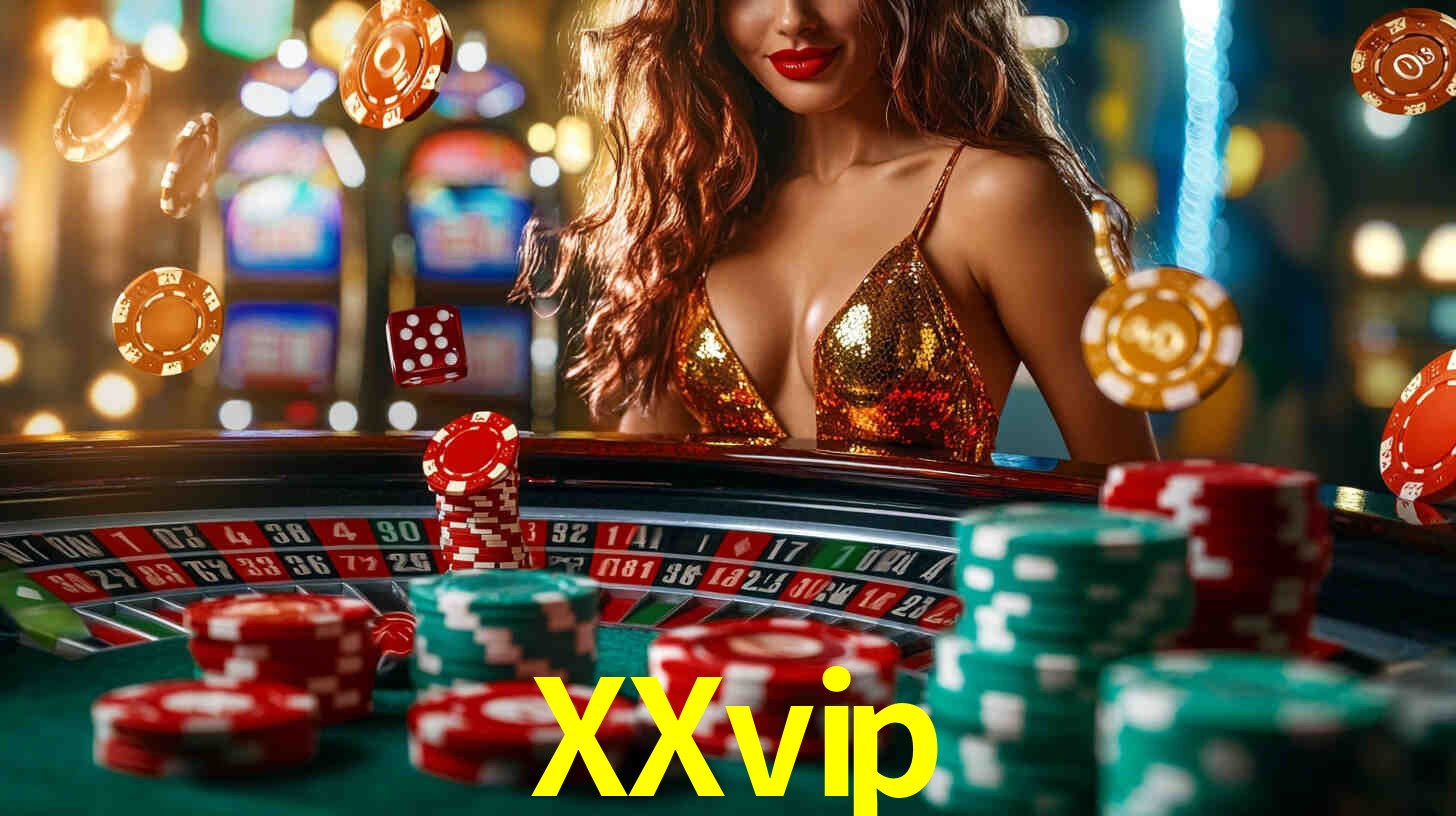 XXvip