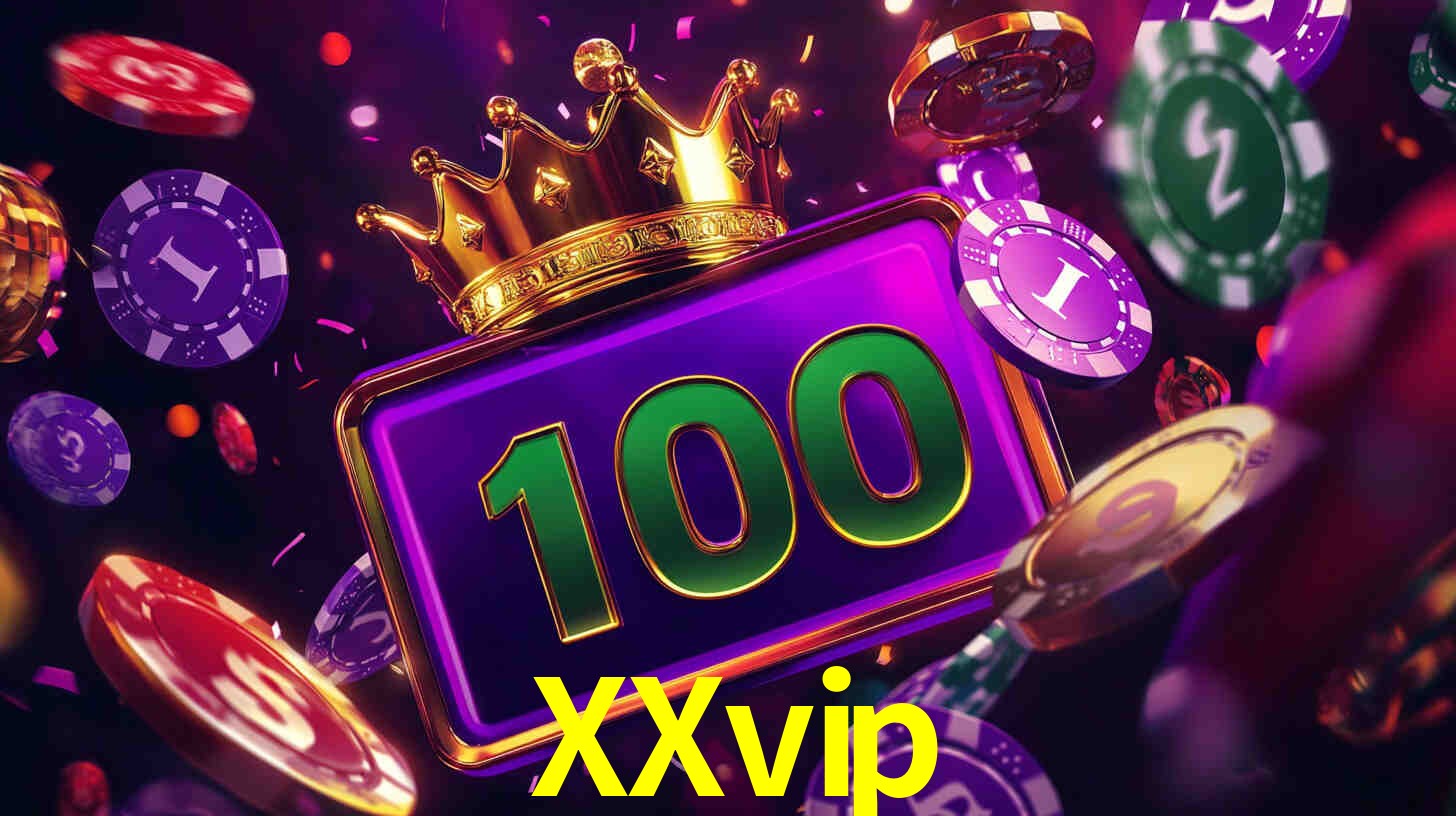 XXvip,XXvip.Com