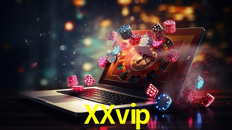 Design Responsivo XXvip
