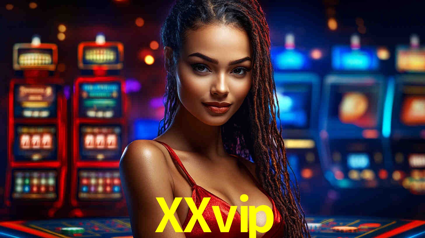 Avaliações dos Jogadores XXvip