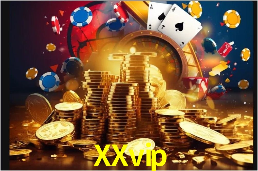 Promoção Relâmpago XXvip