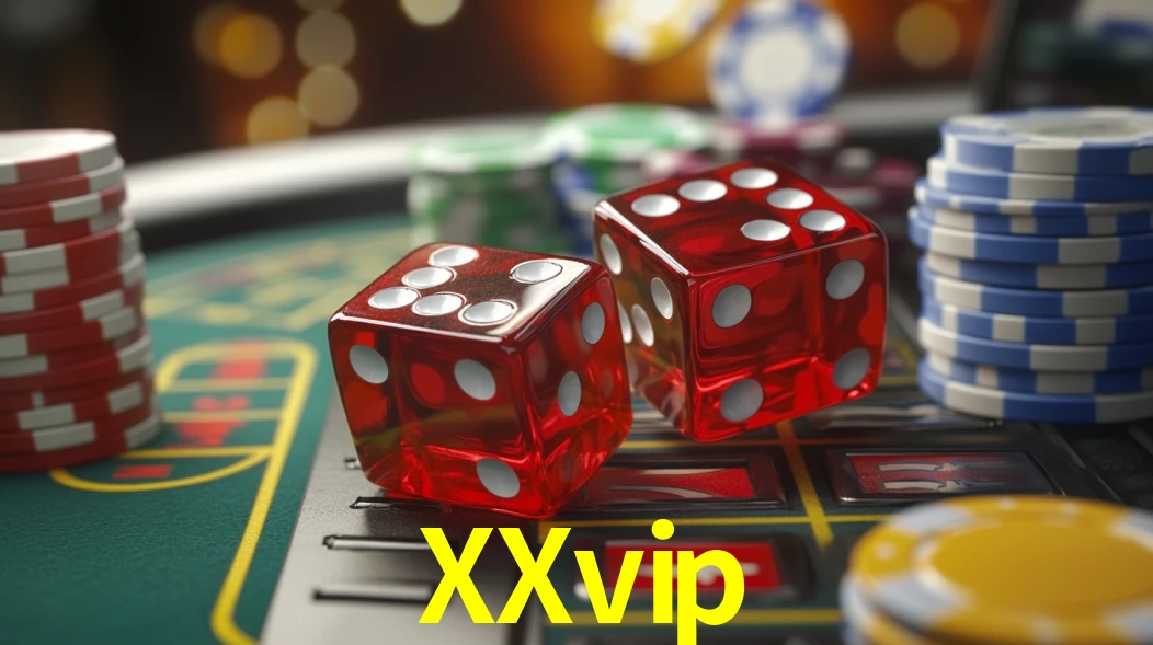 Premium Interface XXvip
