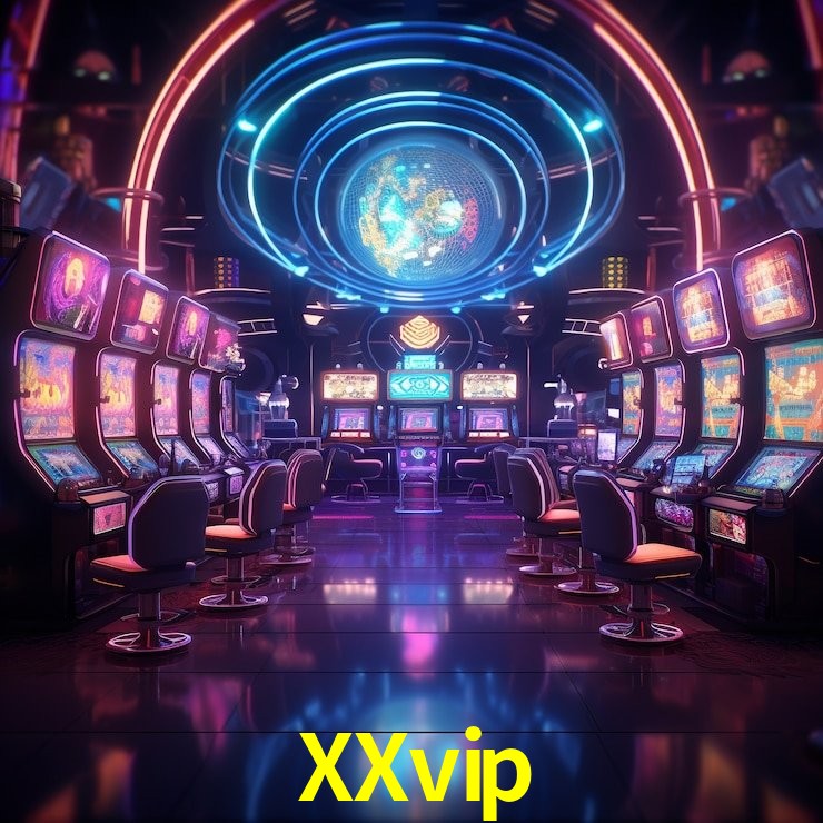 A Emoção da Loteria na XXvip: Uma Chance de Mudança de Vida