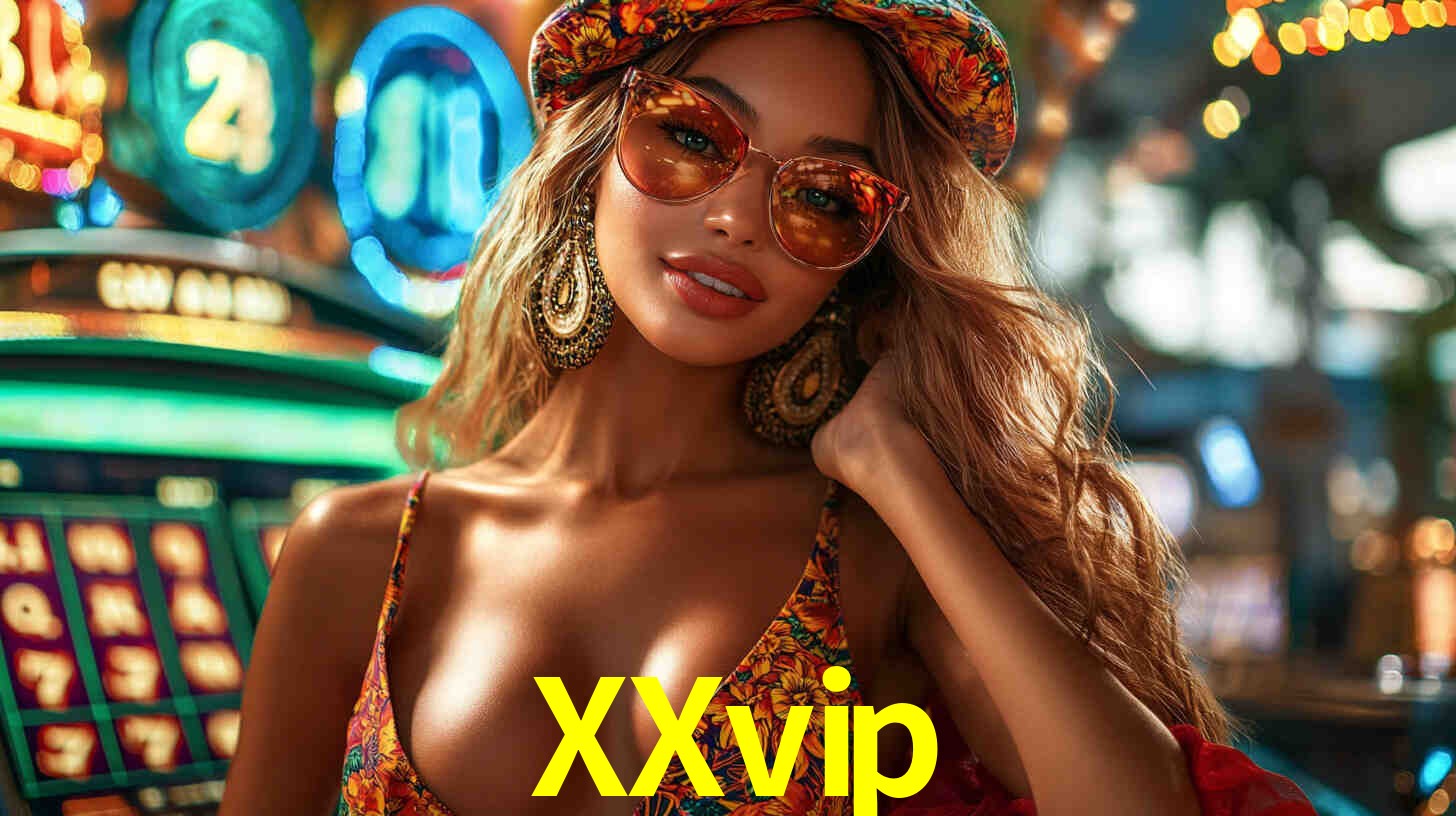 XXvip,XXvip.Com