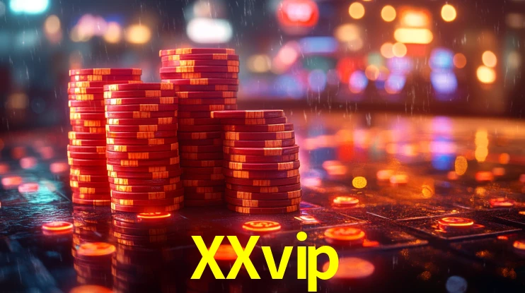 XXvip.Com