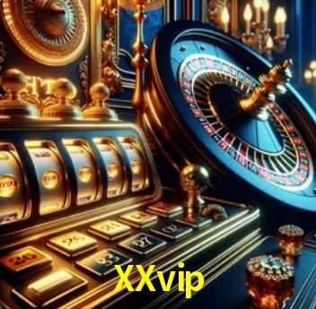 A Emoção da Loteria na XXvip: Uma Chance de Mudança de Vida