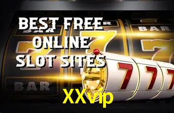 cassino XXvip