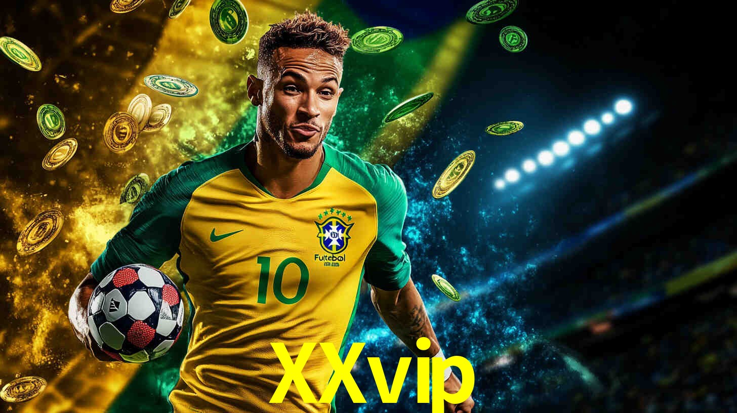 Estatísticas Esportivas XXvip
