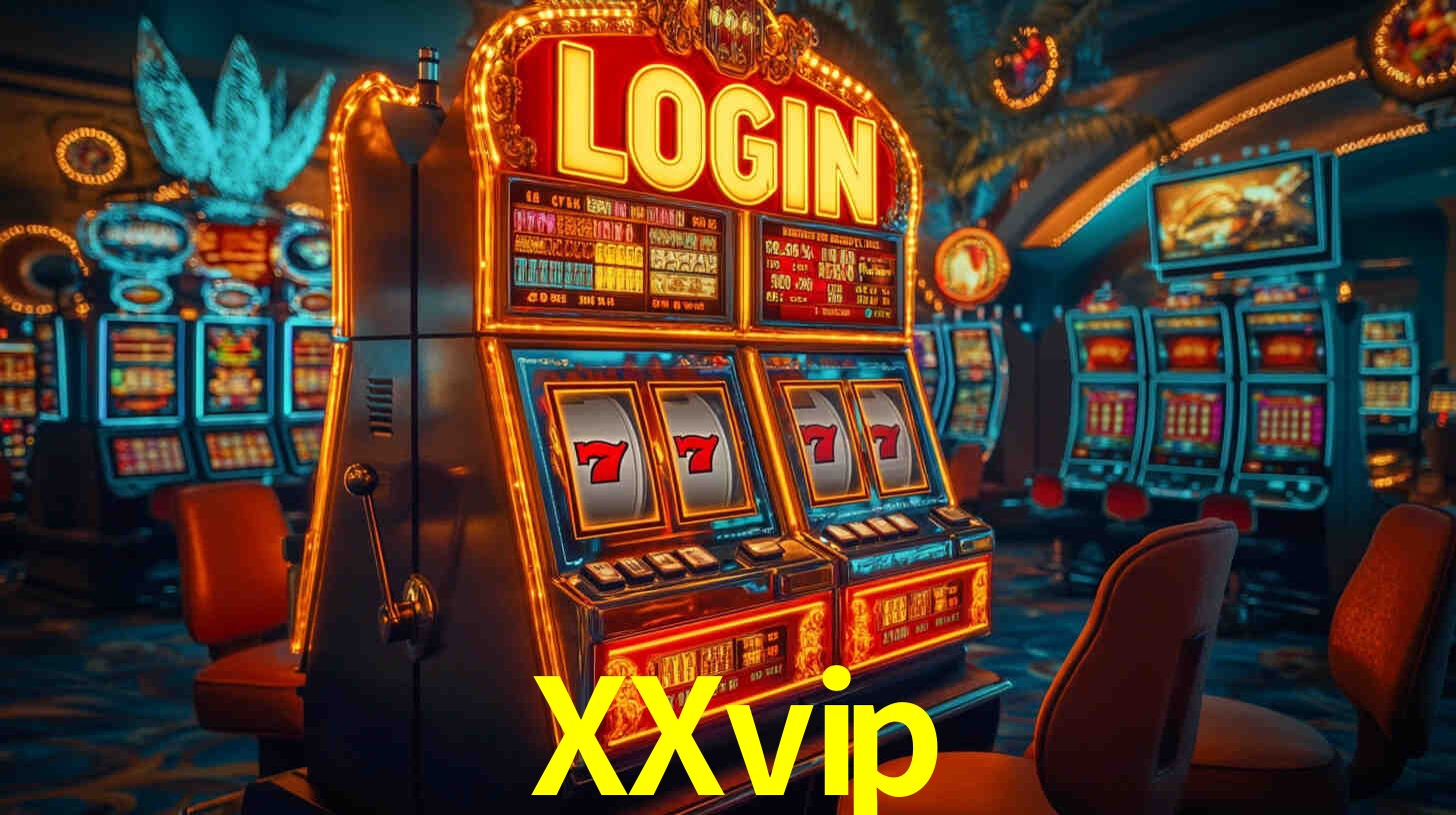 XXvip,XXvip.Com