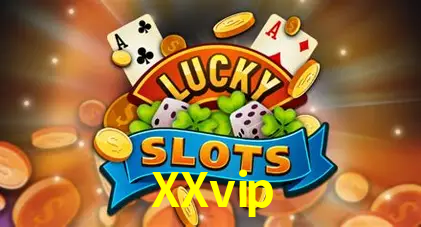 Explorando a Categoria de Eventos em Apostas na XXvip