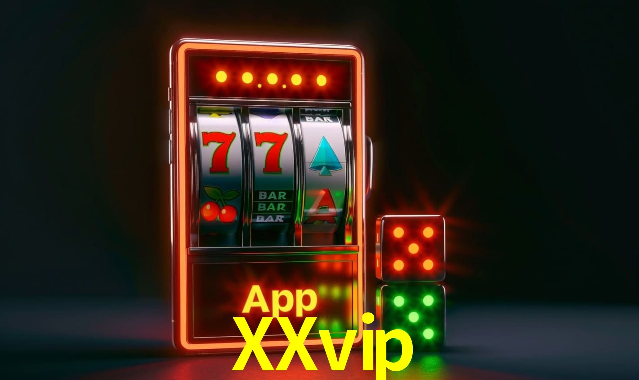 Apostas Esportivas na XXvip: Um Guia Completo