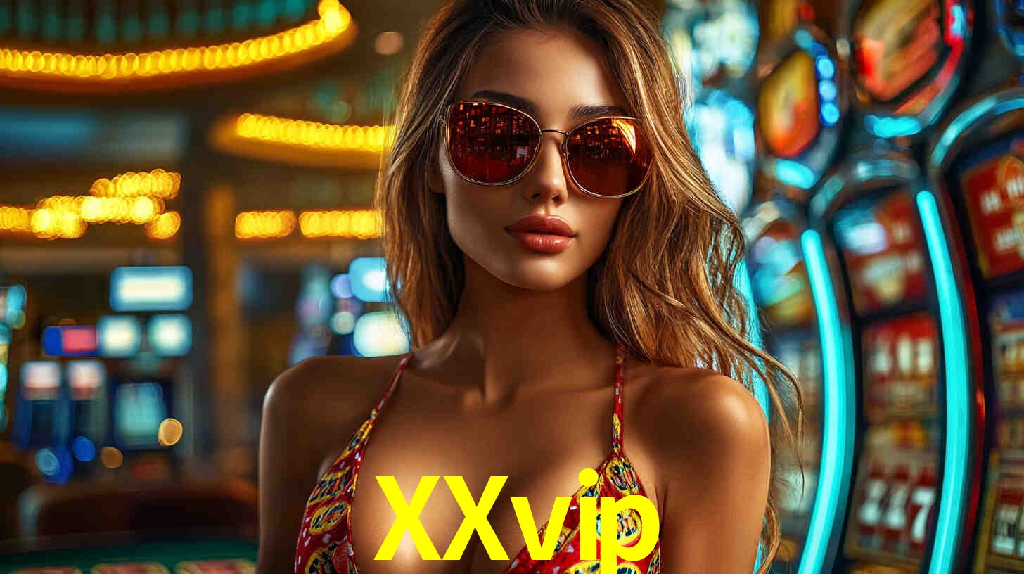 Experimente o Login Seguro Premium no XXvip